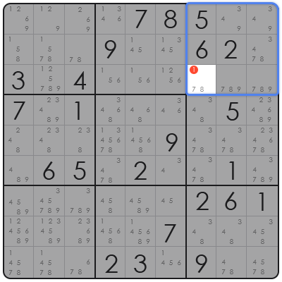 app sudoku android